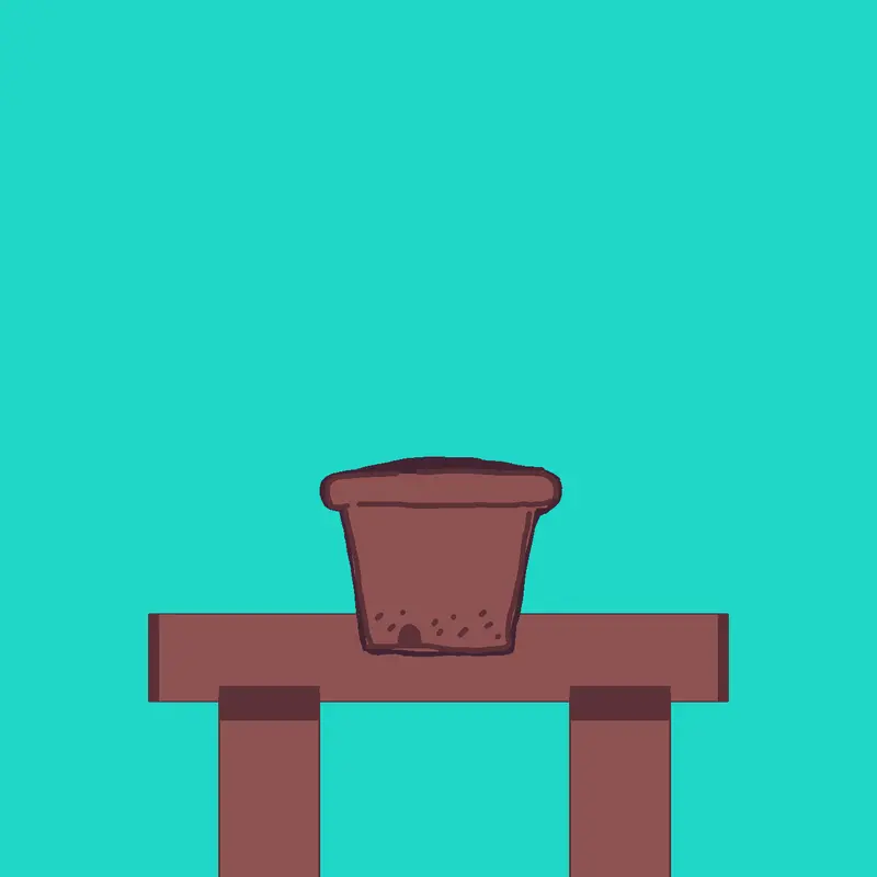 Game by @Your_local_Dogkid