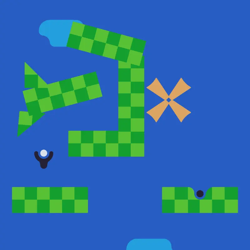 Game by @Tomasz-lis