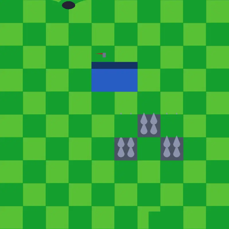 Game by @rosiraikova171917