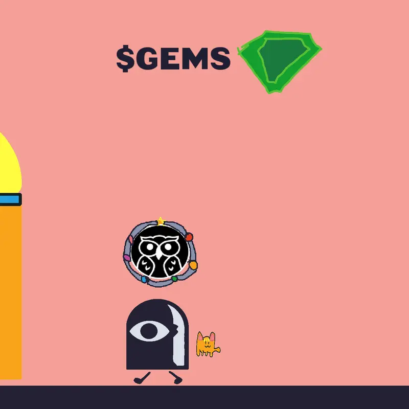 Game by @67abcd