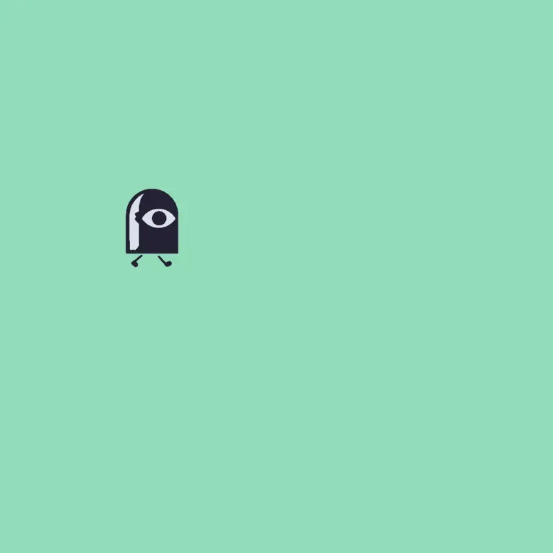 Game by @Jubian8880