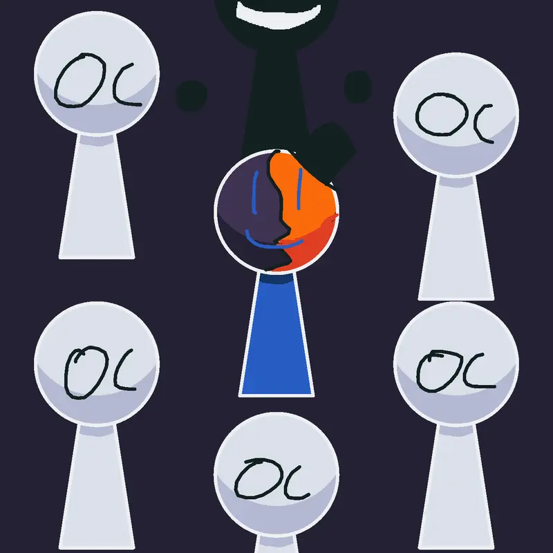Game by @godbog