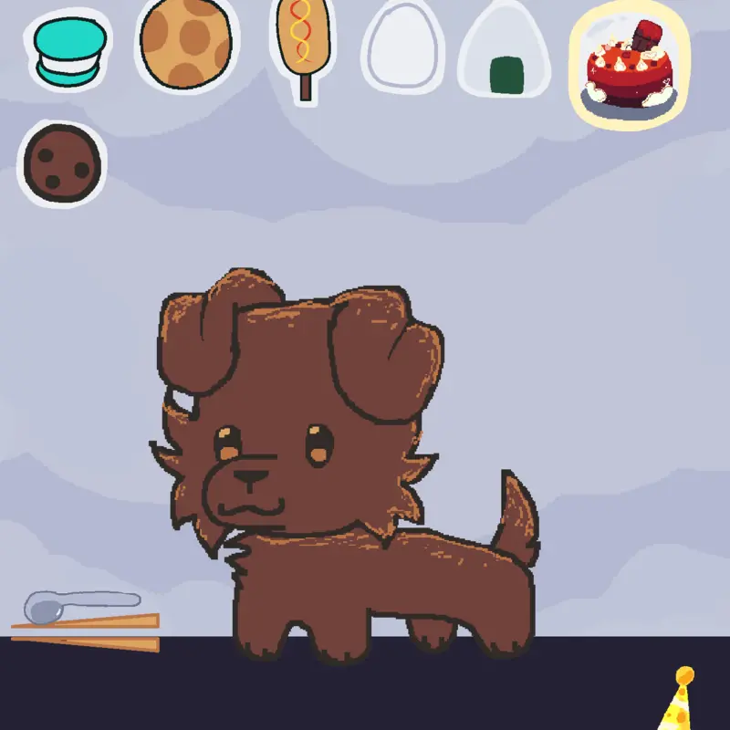 Game by @fungames12
