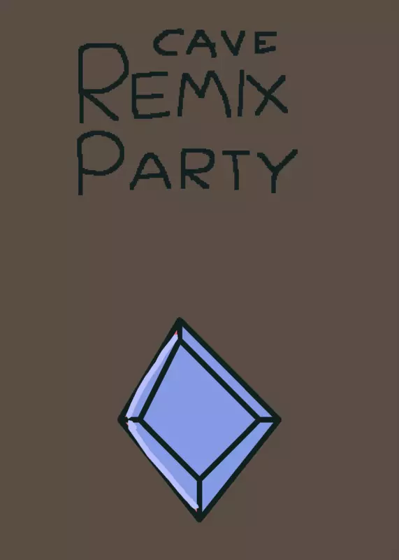 Game by @cherubble-