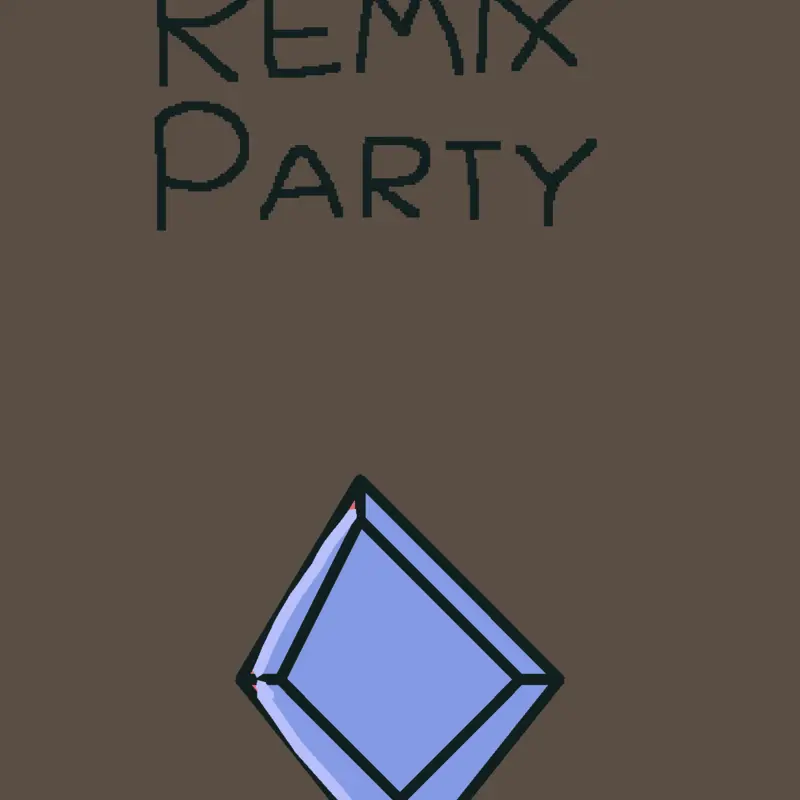 Game by @cherubble-