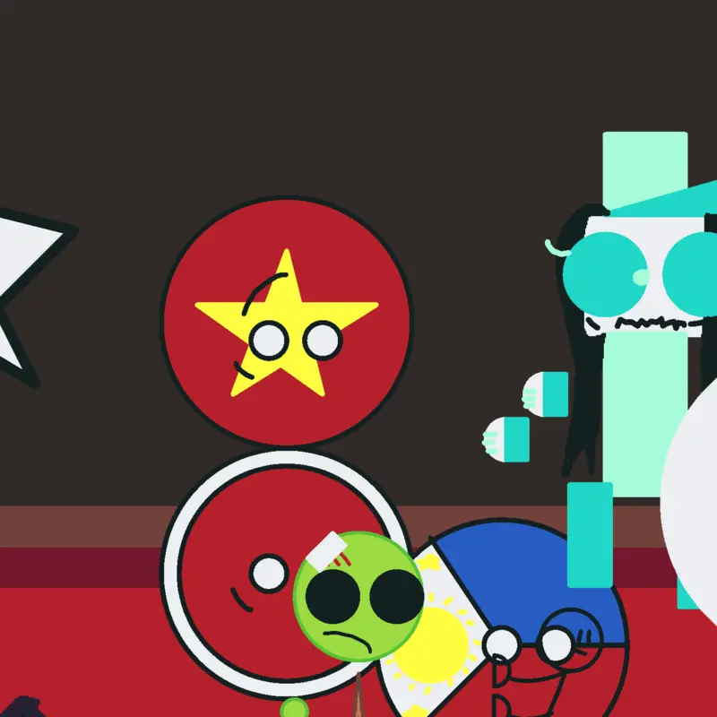 Game by @bsgu2674