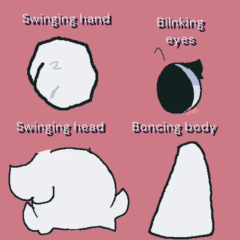 Game by @INSANE_CHARACTER