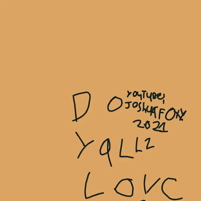 Game by @Jake3521