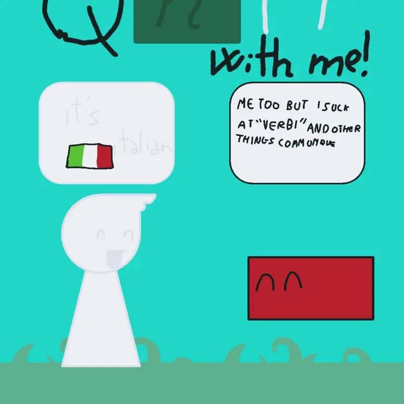 Game by @cicciostudio