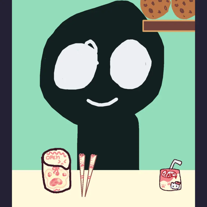 Game by @Dandy0000