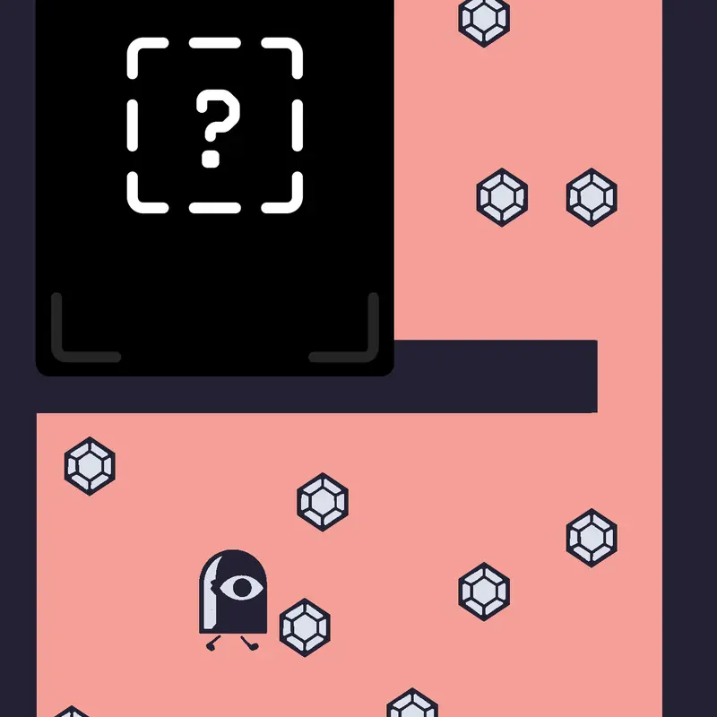 Game by @DRAGON_Dr