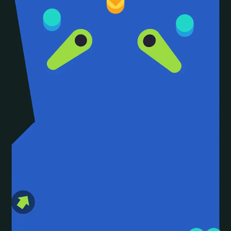 Game by @Rip_jhones
