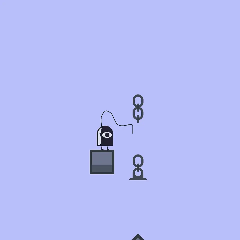 Game by @Akinmade