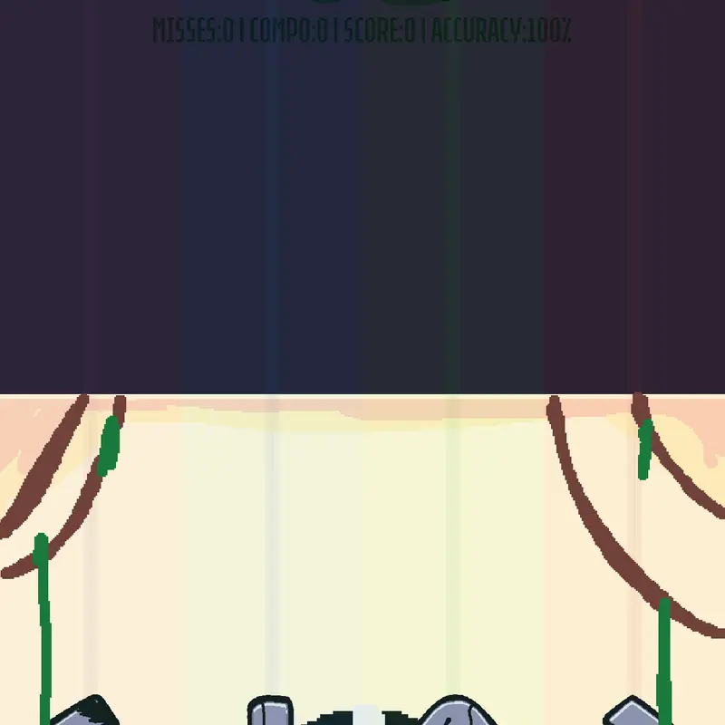 Game by @Maple_Studios