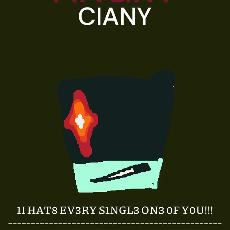 Game by @penguin_cheeto