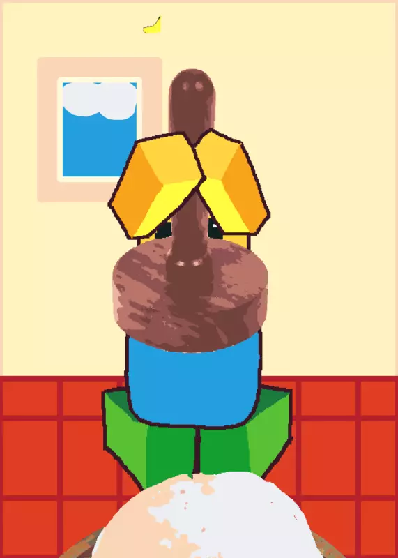 Game by @nooby1337