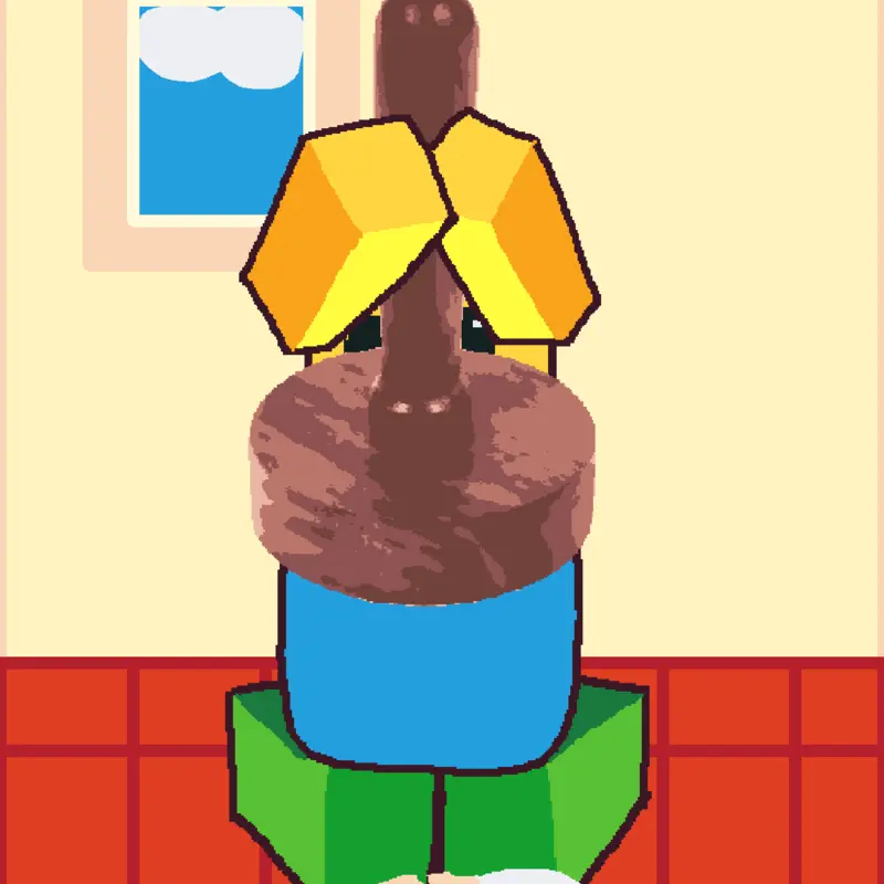 Game by @nooby1337