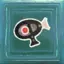 LeafDS avatar
