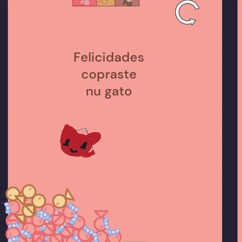 Game by @1257899