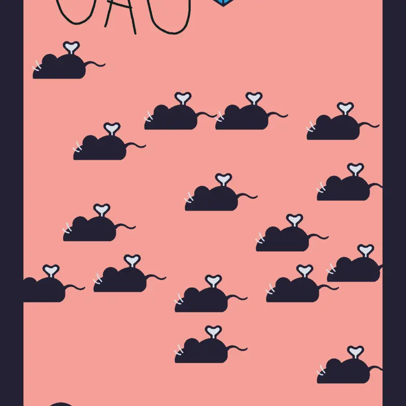 Game by @albert22451