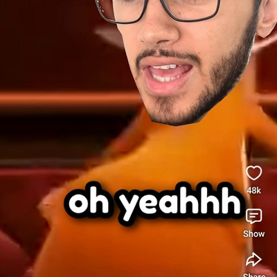 @Ur_averageRaytufan