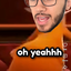 Ur_averageRaytufan avatar