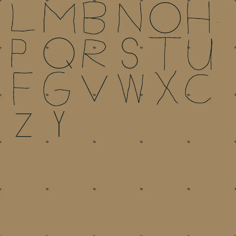Game by @rmfi38-frferf38
