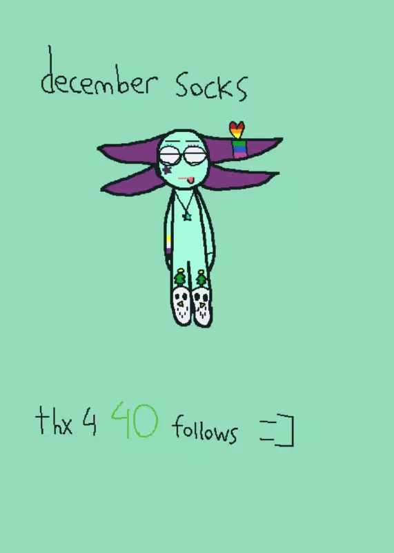 Game by @NoomitheAxolotl