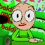 Jaldi avatar