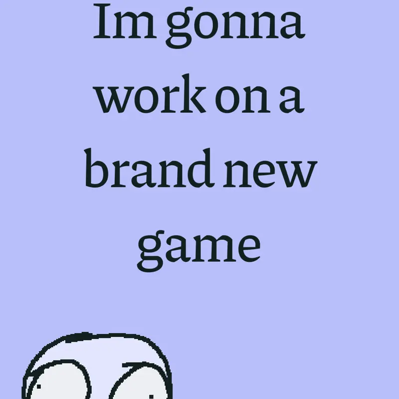 Game by @bababoi090