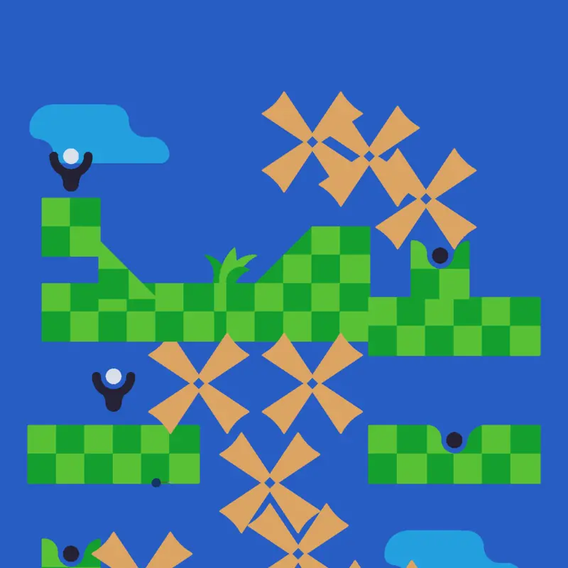 Game by @alipro7363