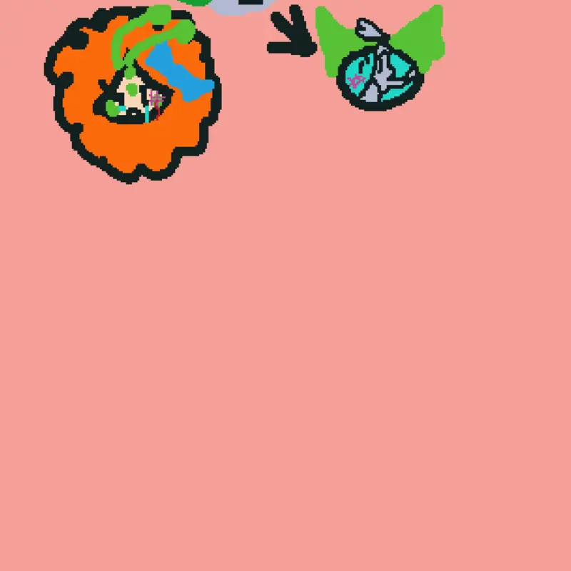 Game by @BellaJohnson