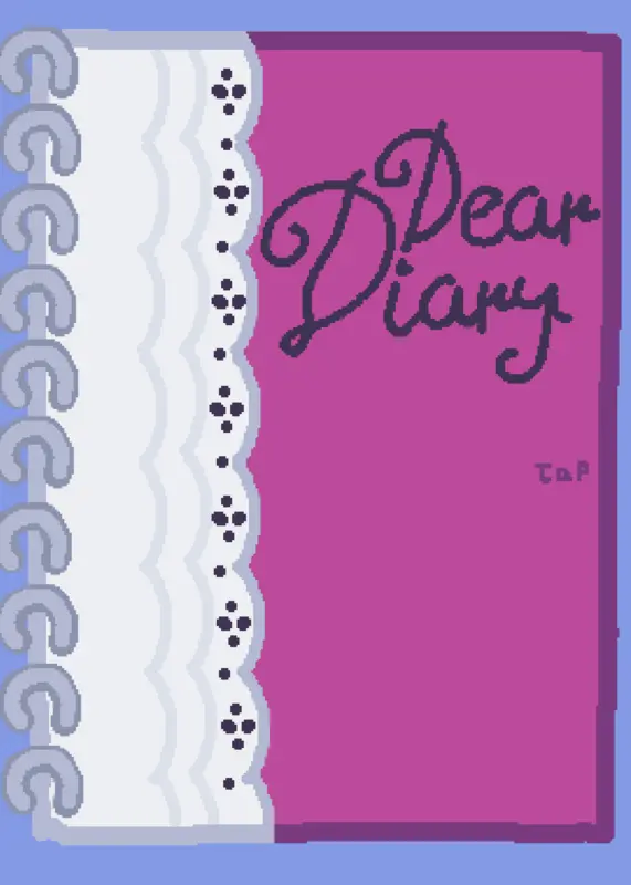 Game by @xXsra2_ber4y_ca5Xx