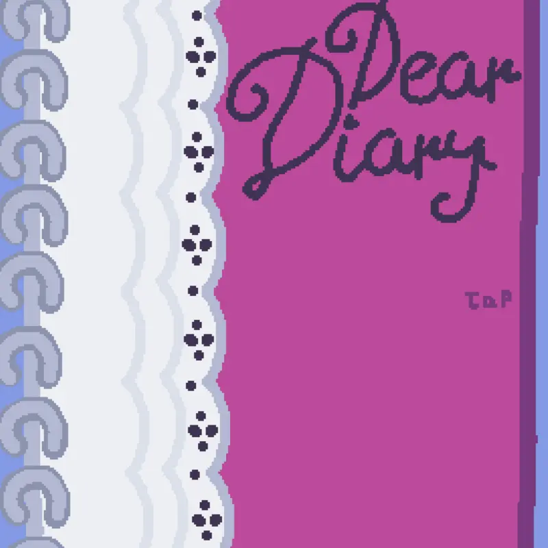 Game by @xXsra2_ber4y_ca5Xx
