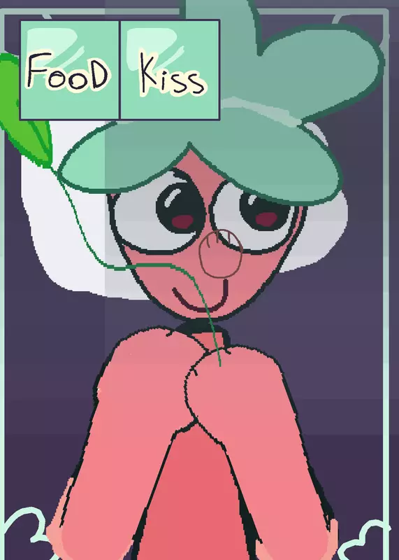 Game by @yattaice