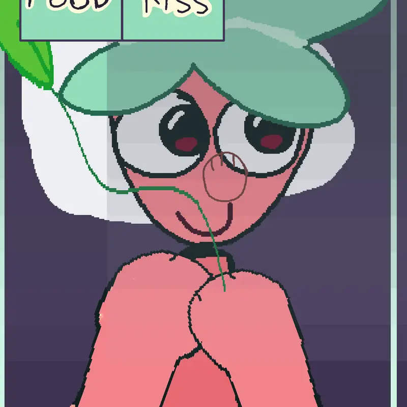 Game by @yattaice