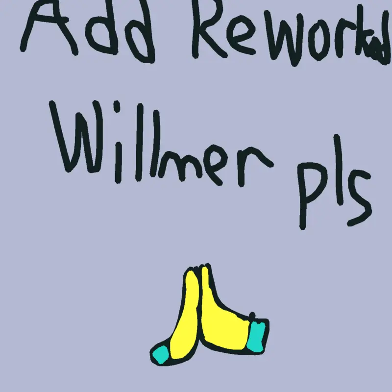 Game by @banana00