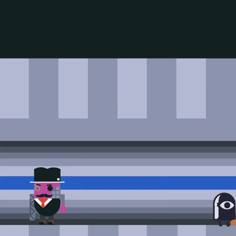 Game by @XxTheIzackBros11StudioxX