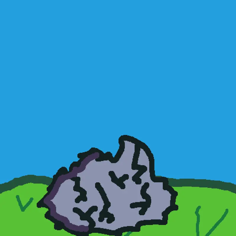 Game by @smol_floppa_2