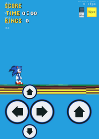 Sonic 4