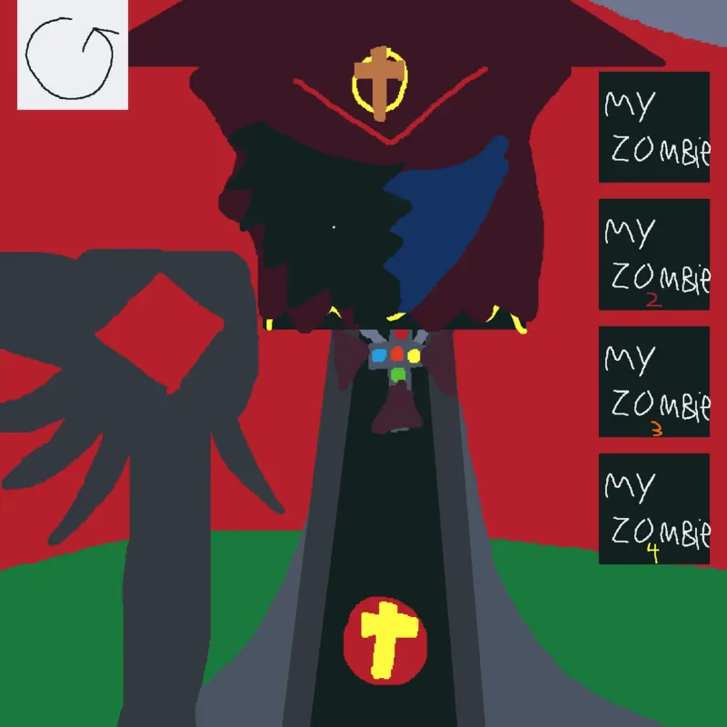 Game by @zachblessed777playz