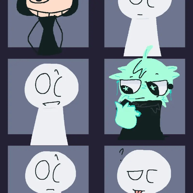 Game by @N1K0S_F4N