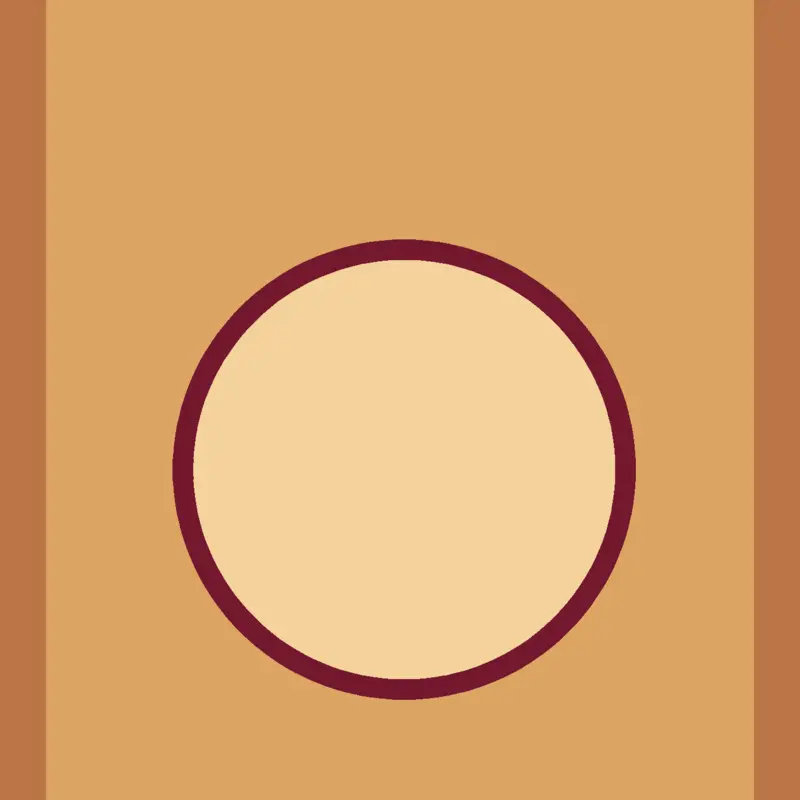 Game by @Blackor