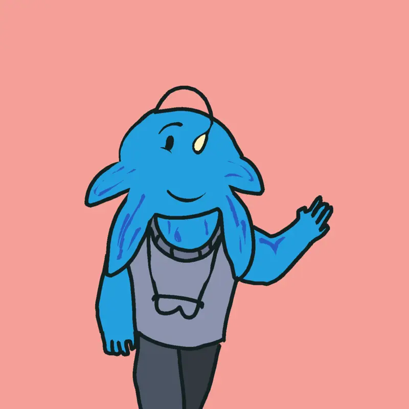 Fanart by @goldeny_gold