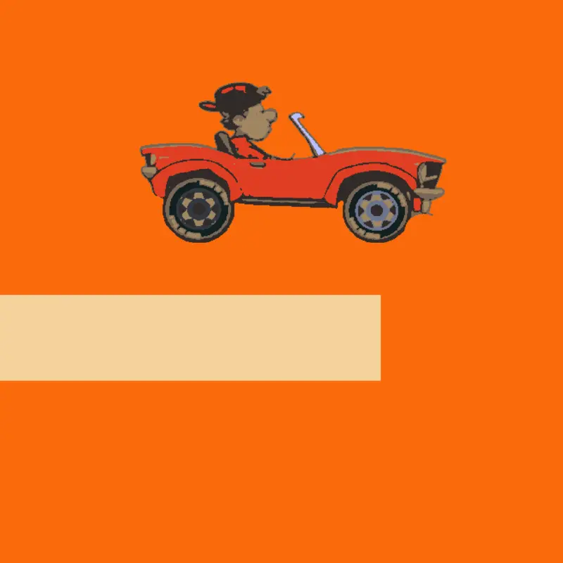 Game by @Defini