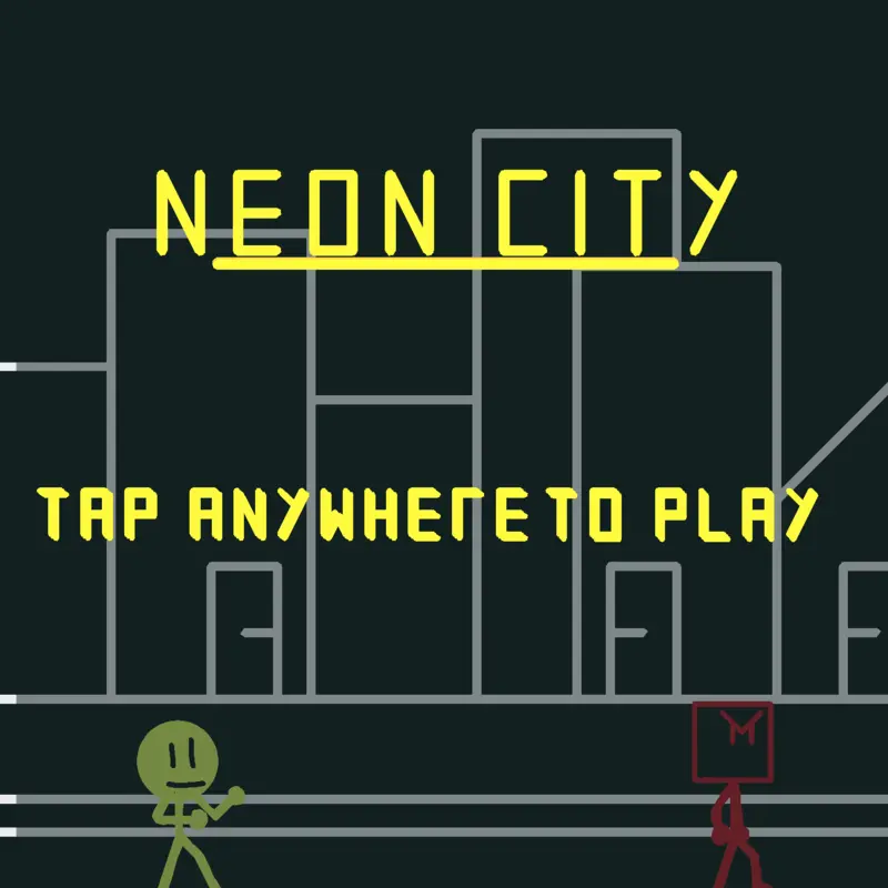 Game by @DO_NOT_HACK