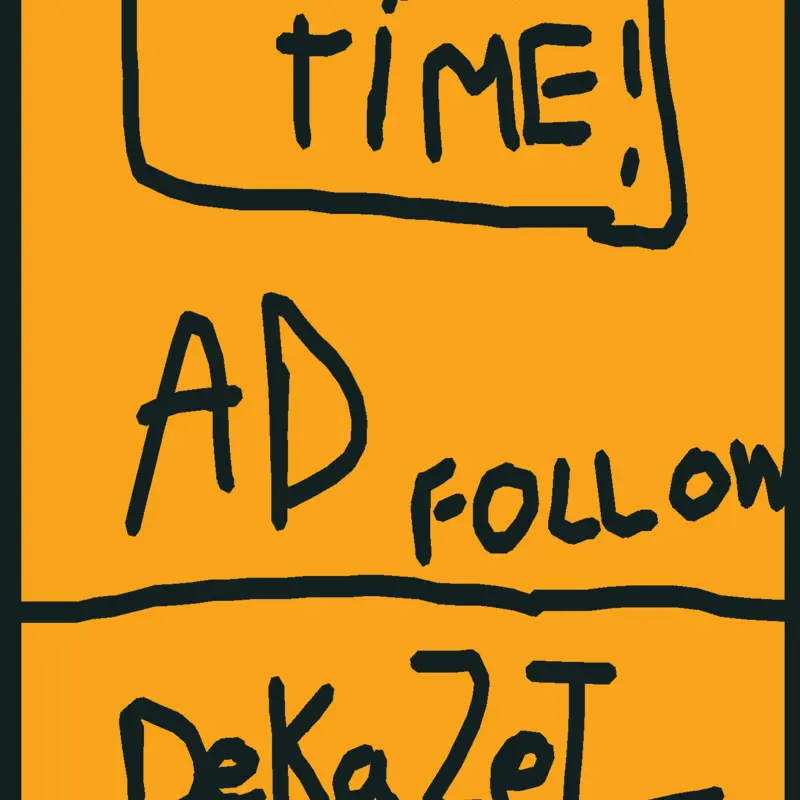 Game by @DeKaZet_Studio