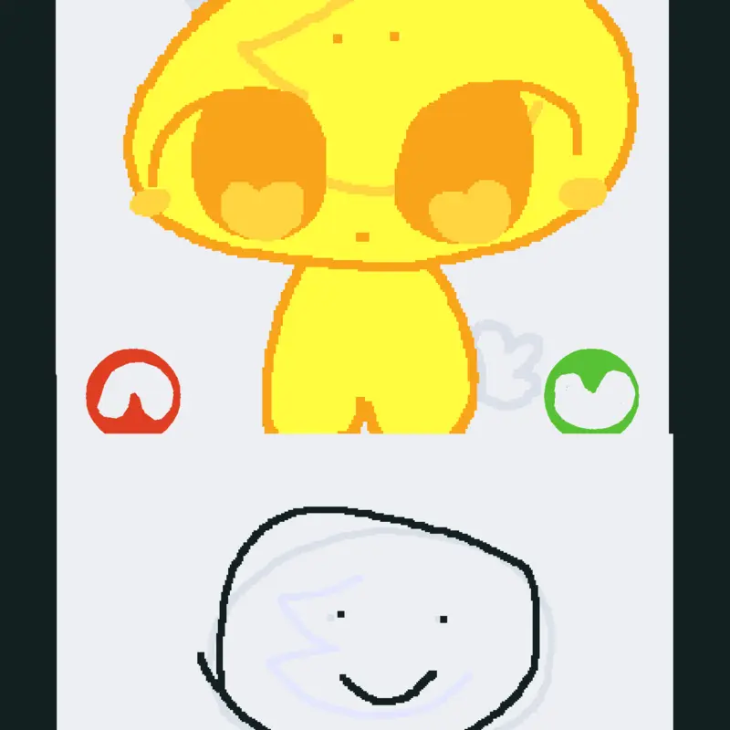 Game by @JonhJonh