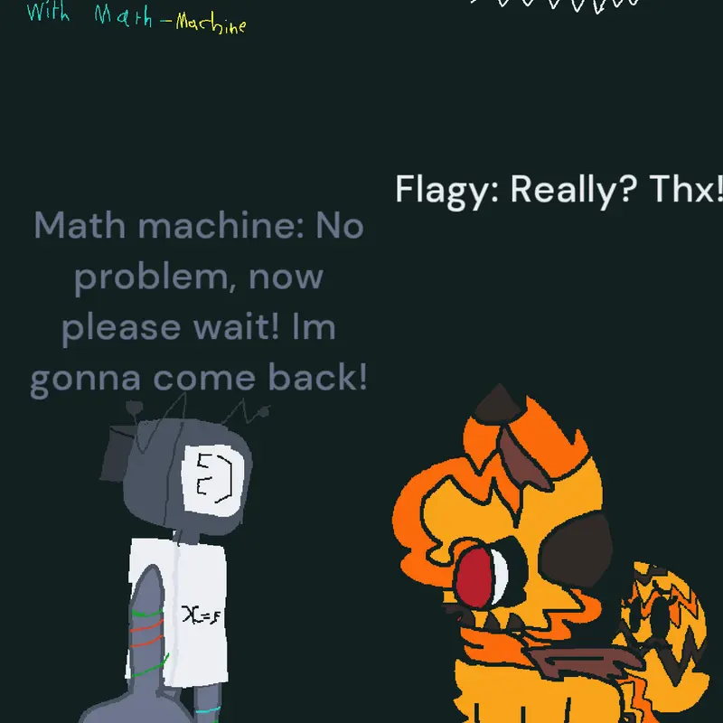 Game by @math_machine35