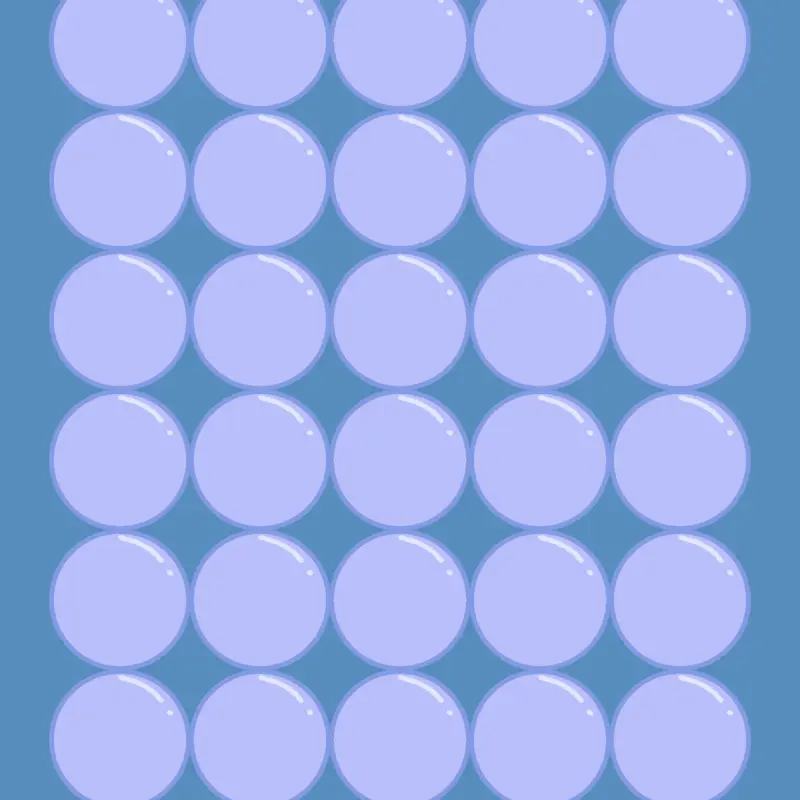 Game by @jeezloise